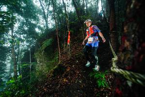 BIB: 
                            <button type="button" onclick="openModal(26230627)" class="btn btn-primary btn-sm float-right btn-popup" data-toggle="modal" data-target=".modal-high-quality">
                        <i class="fas fa-shopping-cart"></i> Add to Cart
                    </button>
                                            <button type="button" onclick="isThisMe(26230627, true)" class="btn btn-success btn-sm float-right btn-popup btn-isme hidden" data-toggle="tooltip" data-placement="bottom" title="นี่คือรูปของคุณใช่ไหม คลิกที่นี่เพื่อเอาเข้าอัลบั้ม">
                        <i class="fas fa-plus"></i> Add to album
                    </button>
                    <button type="button" onclick="isThisMe(26230627, false)" class="btn btn-warning btn-sm float-right btn-popup btn-isnotme hidden">
                        <i class="fas fa-ban"></i> Remove from album
                    </button>